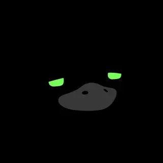 Critters Clones