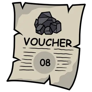 Voucher