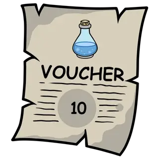 Voucher