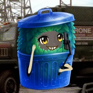 Gorbagio #4175
