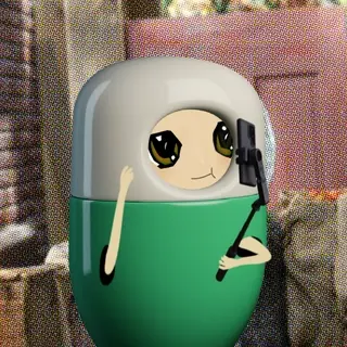 Gorbagio #58