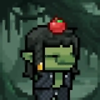 The Backwoods Hero #179