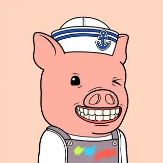 Piggy Sol Gang