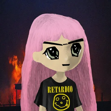 #251