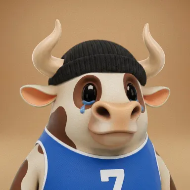The Bulls #23838
